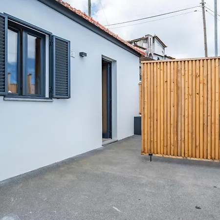 Salsa I I I * Porto Moniz