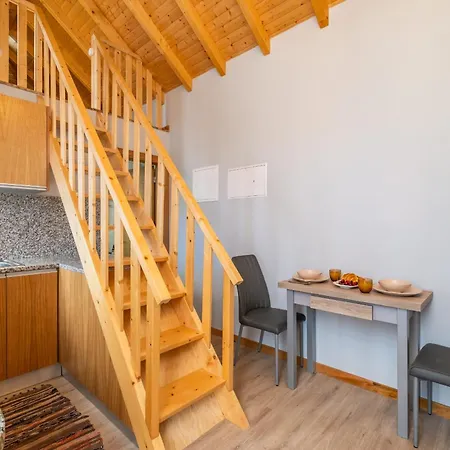 Salsa I I I Сasa de vacaciones