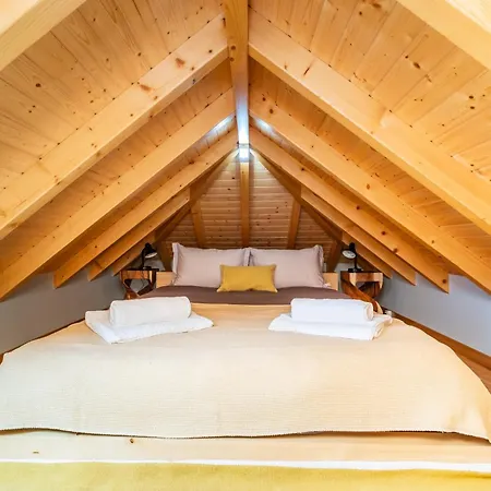 Сasa de vacaciones Salsa I I I Porto Moniz