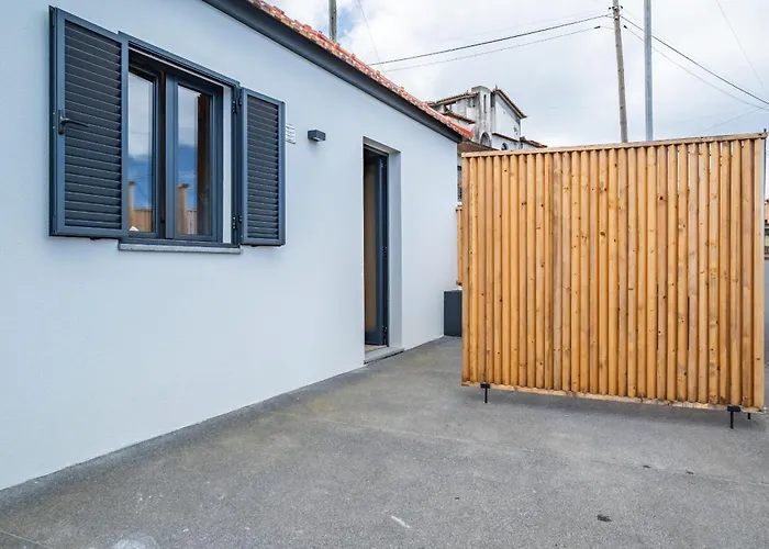 Salsa I I I * Porto Moniz