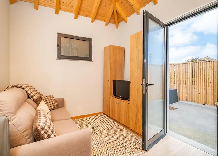 Salsa I I I * Porto Moniz