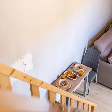 Salsa I I I Holiday home Porto Moniz