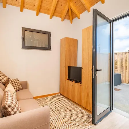 Salsa I I I * Porto Moniz