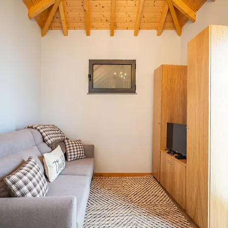 Salsa I I I Holiday home Porto Moniz