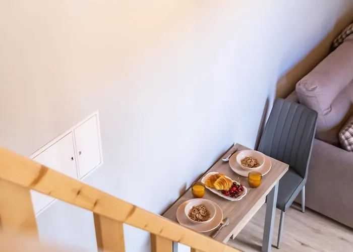 Salsa I I I Hébergement de vacances Porto Moniz