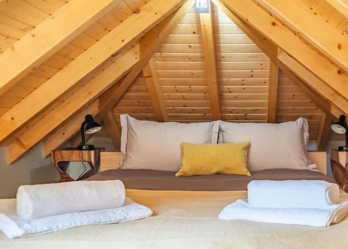 Salsa I I I Casa vacanze Porto Moniz