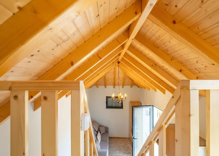 Salsa I I I Casa vacanze